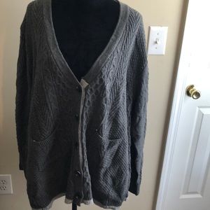 Sweater by simply couture